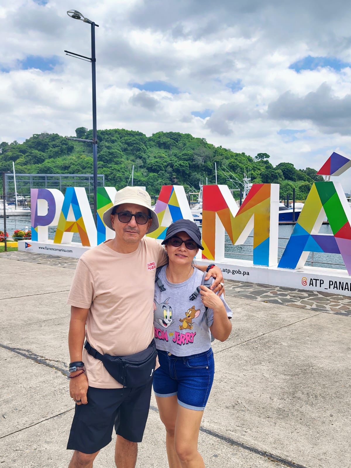 Foto de PANAMÁ - WhatsApp Image 2025-08-13 at 12.52.19 PM (2).jpeg